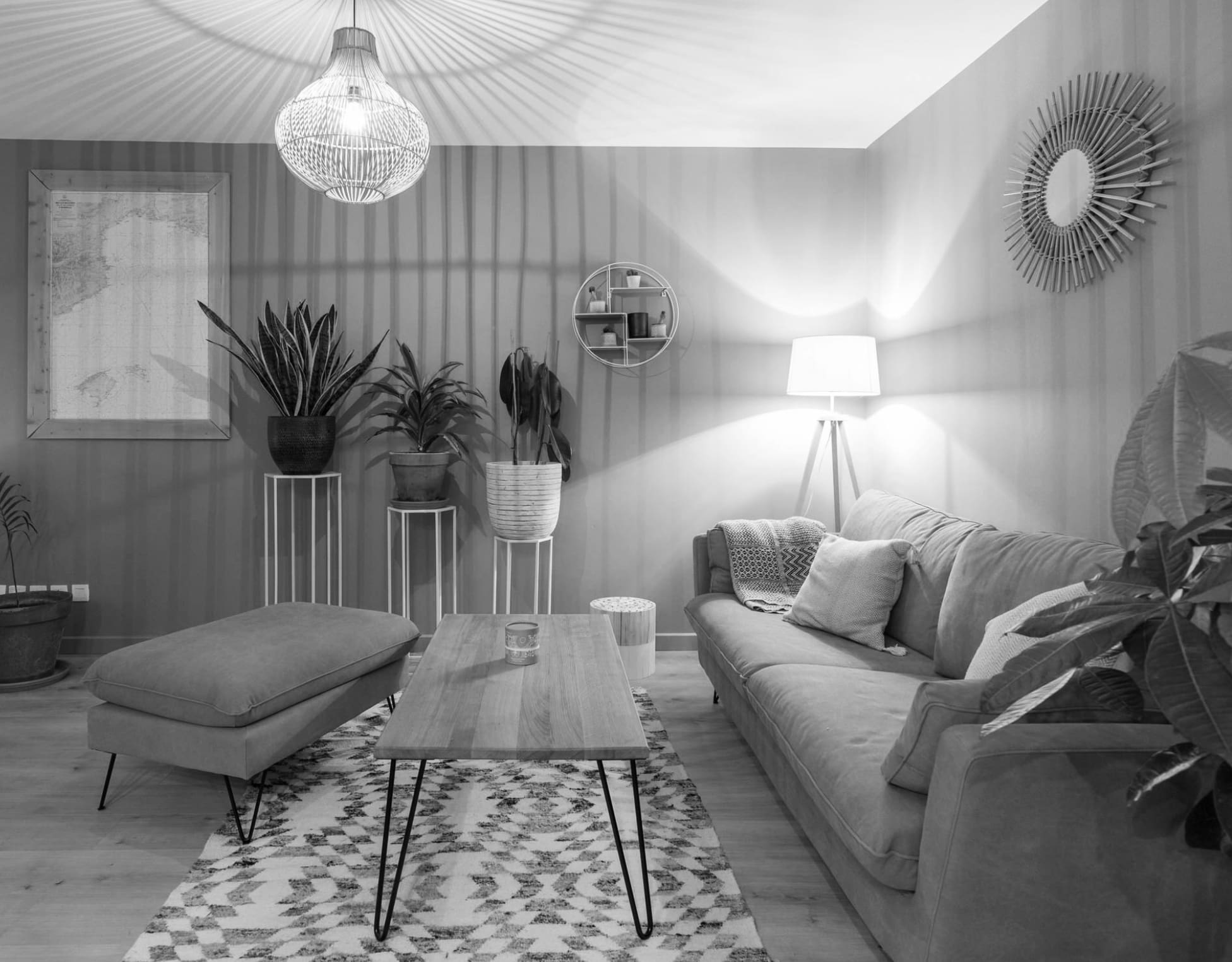 rénover avant de vendre