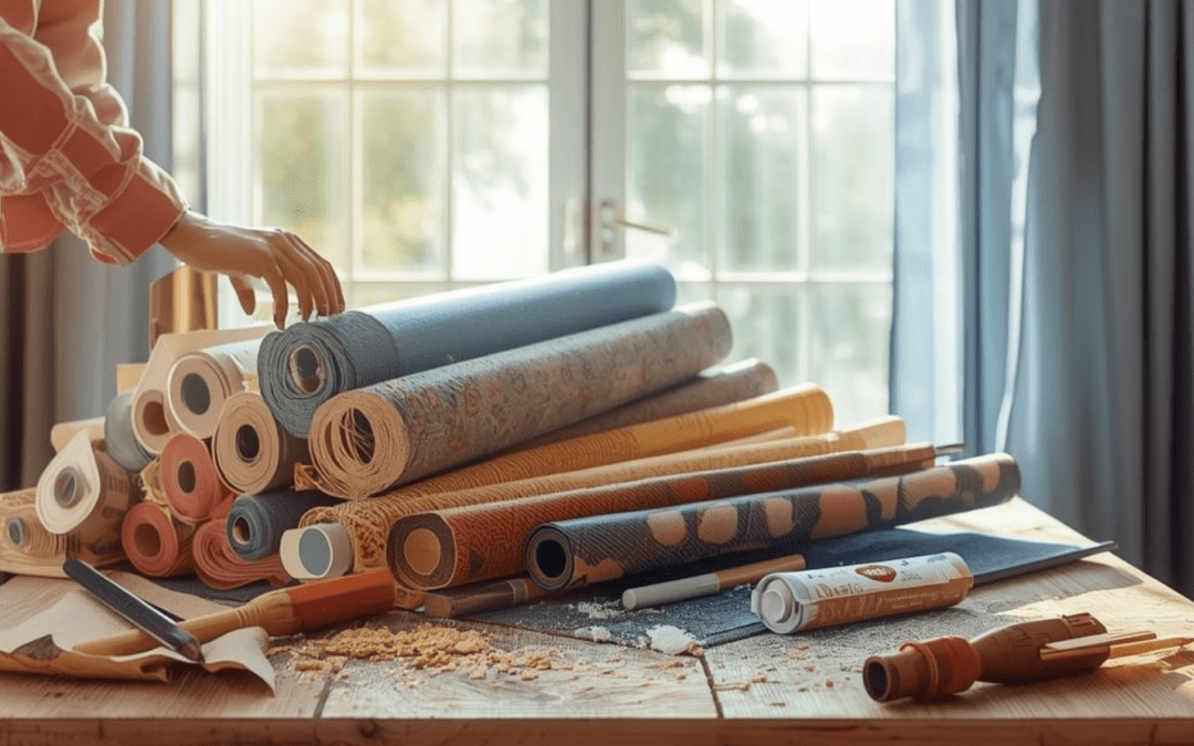 Rénover avant de vendre à Montpellier