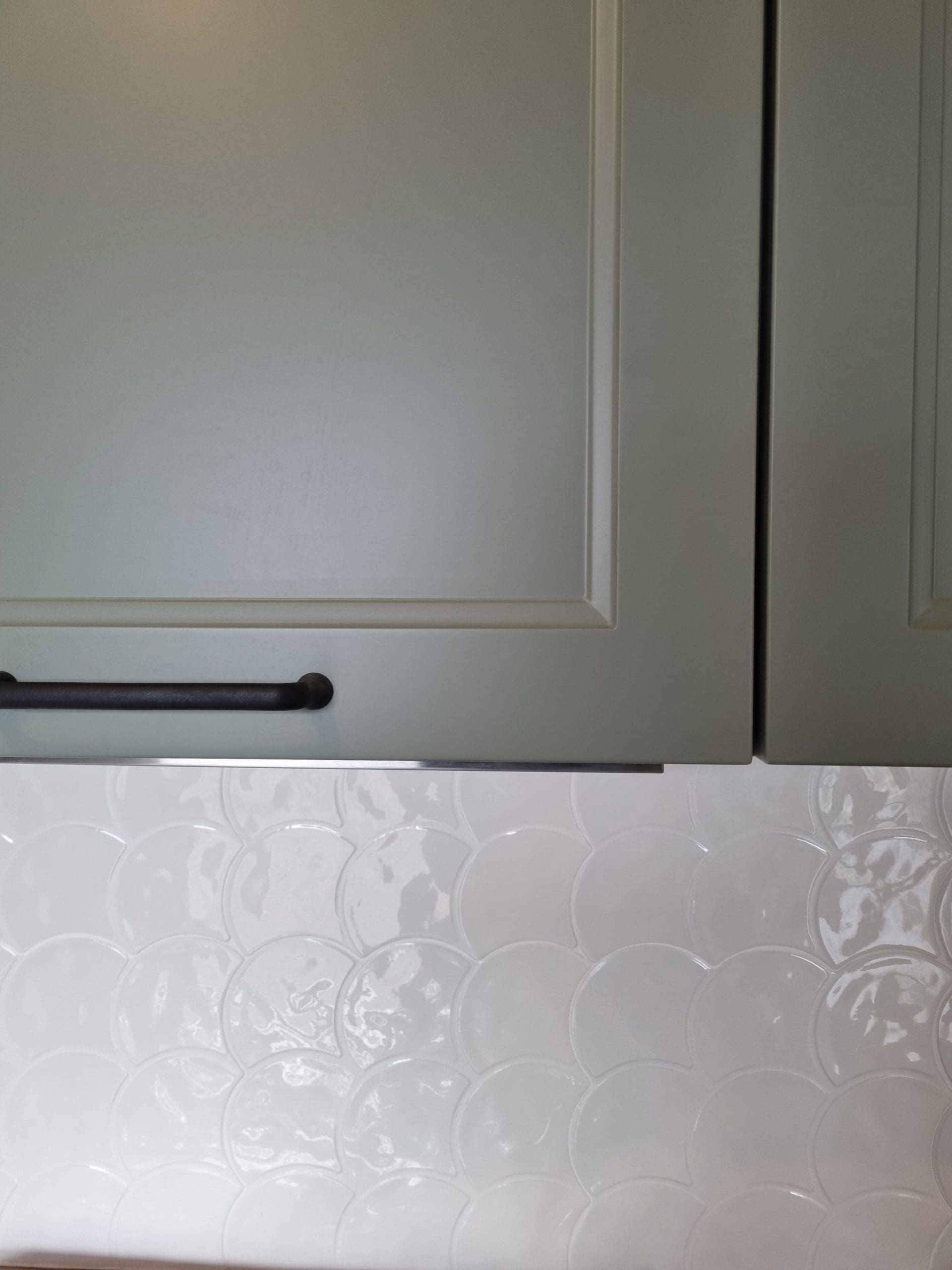 se faire accompagner dès la conception